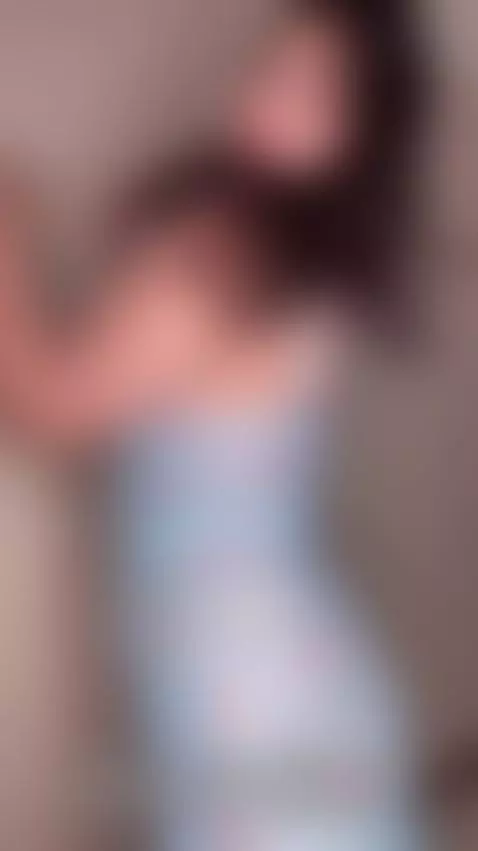 Sexy dress by rennakamura