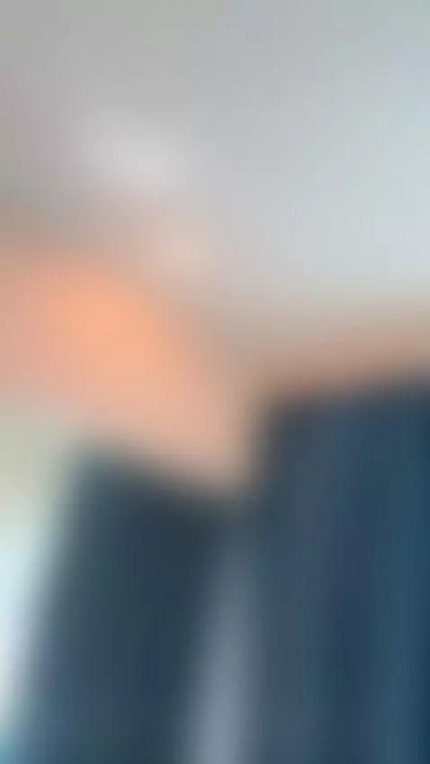 Its too hot by rennakamura