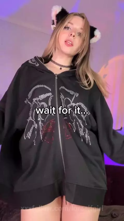 reveal all my secrets by loraelfgirl