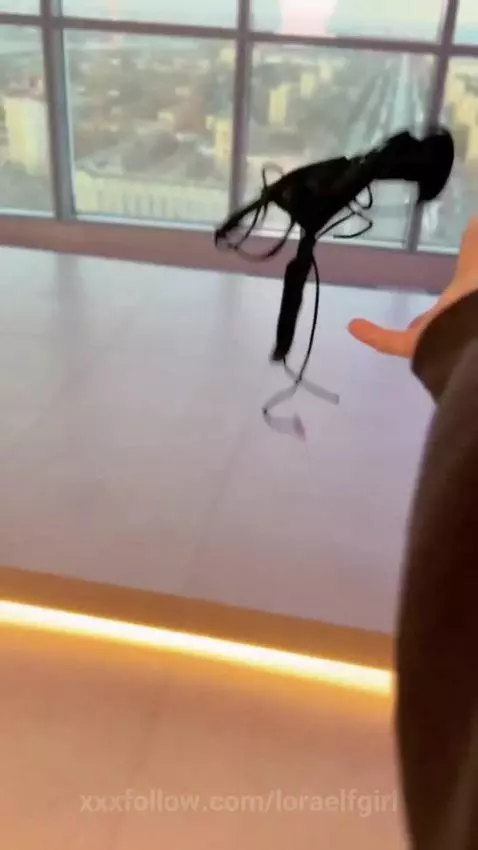 magical transformation by loraelfgirl