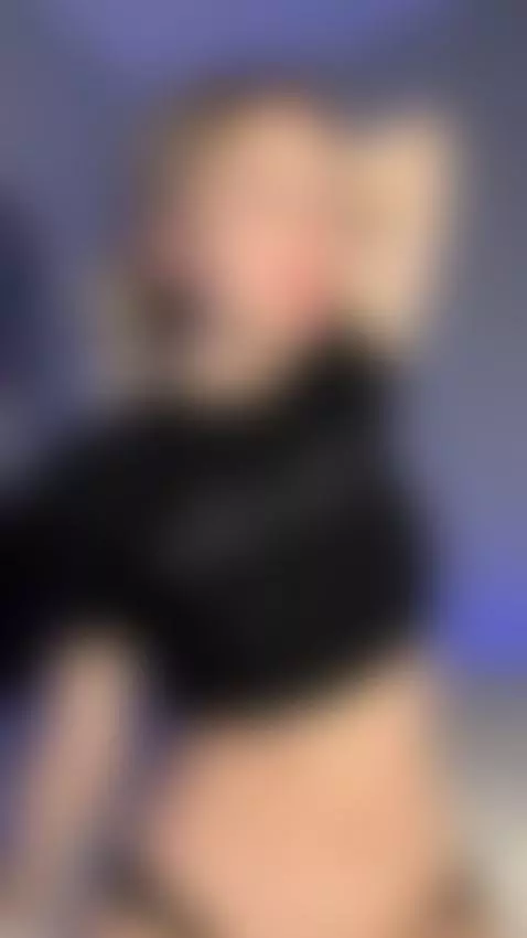 Relax in this throat, I want you to feel every lick suck and... by loraelfgirl