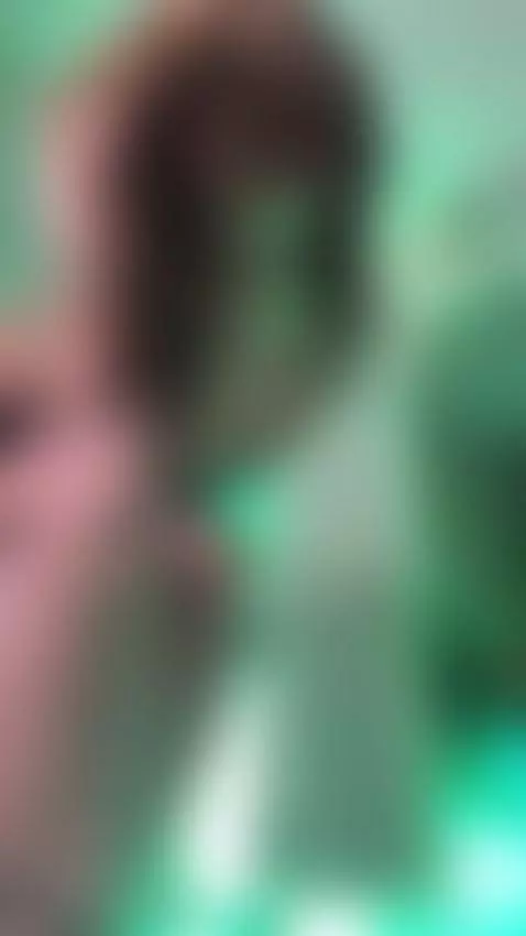 can i step on you? by loraelfgirl