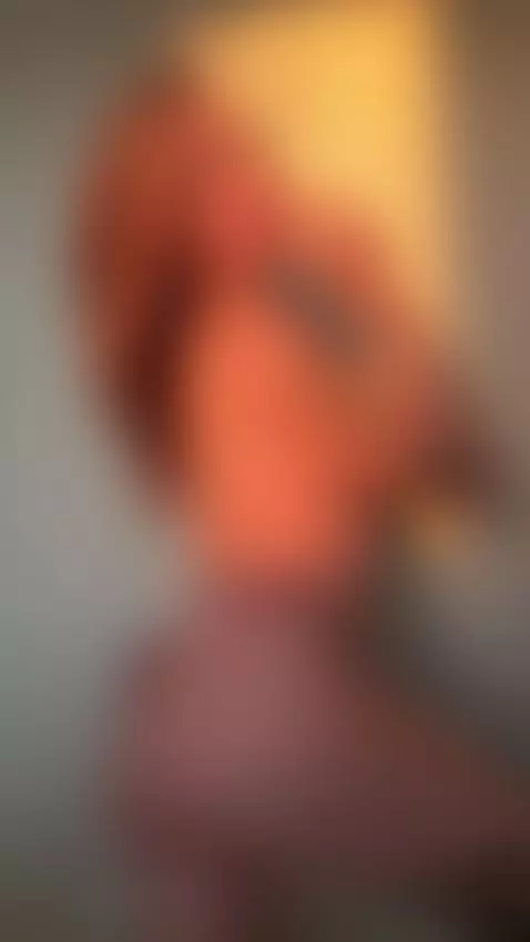 thinking about all the naughty things i want to do with you.... by loraelfgirl