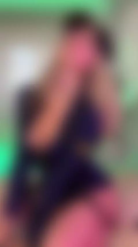 cum play with me by loraelfgirl