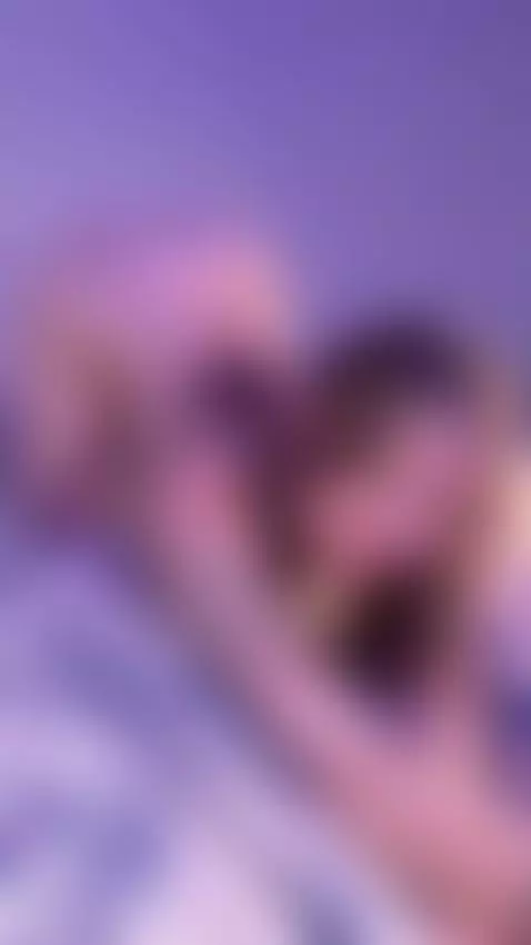 Would you behave… or misbehave with me? by loraelfgirl