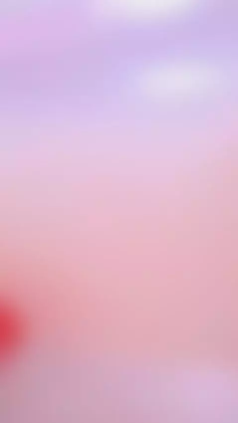 The version without bikini  on Fansly :3 by loraelfgirl