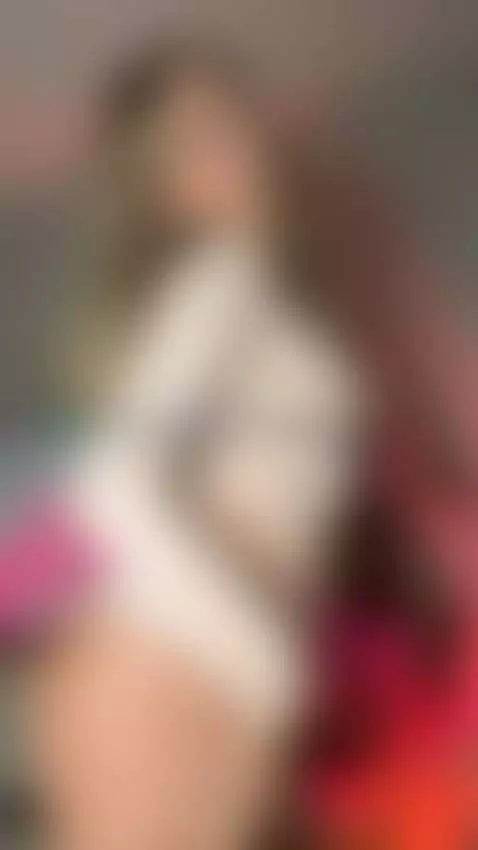 want a taste test? by loraelfgirl