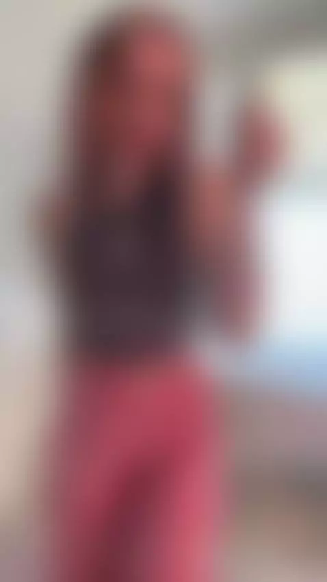 three,two,one...... by loraelfgirl