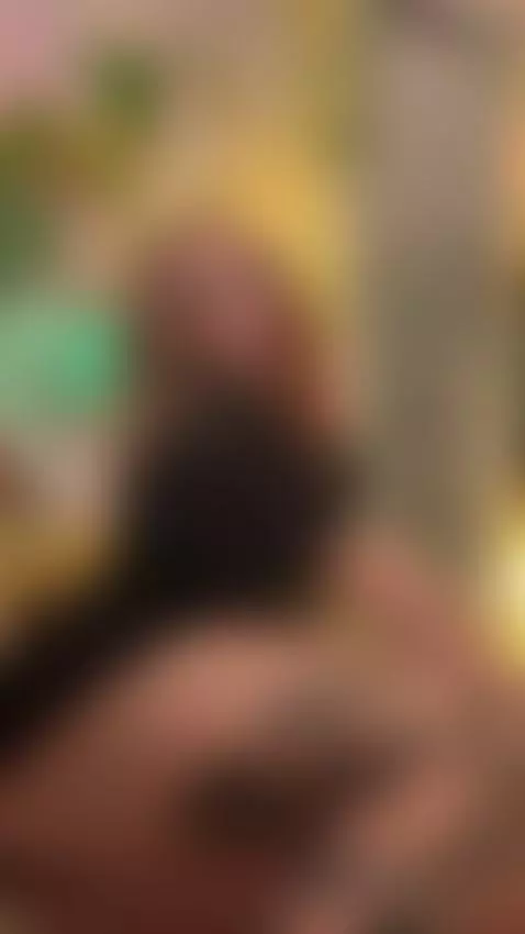 where are my betas? by loraelfgirl