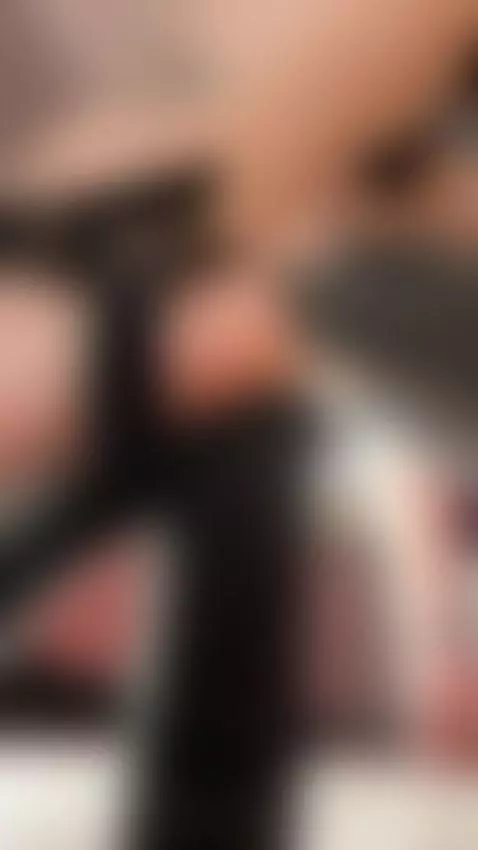 Can I sit here? by loraelfgirl