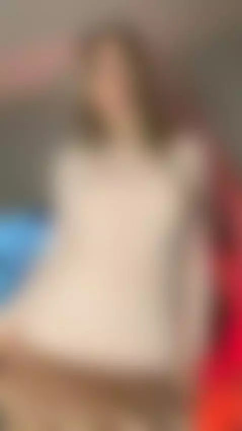 Did you see that? by loraelfgirl