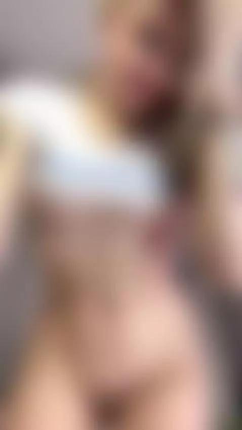 is that okay for u? by loraelfgirl