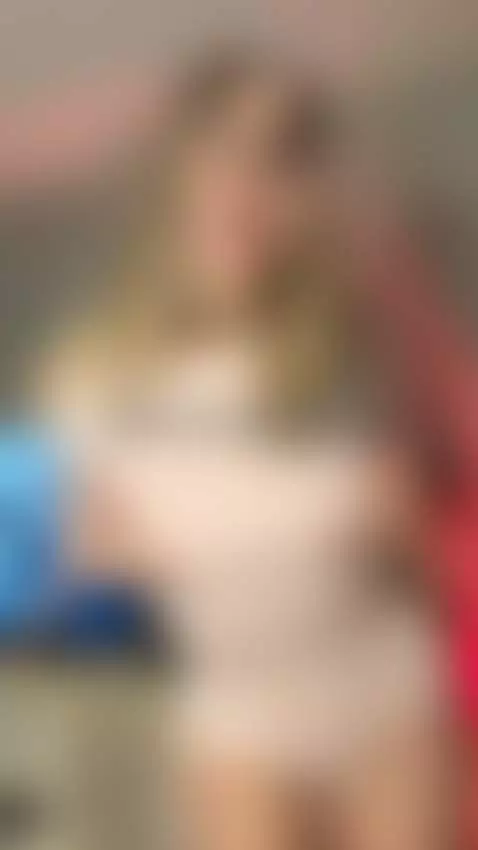 Soft, messy, irresistible by loraelfgirl