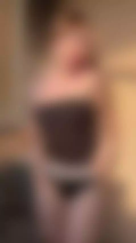 She slayed at the her naughty dreams by loraelfgirl