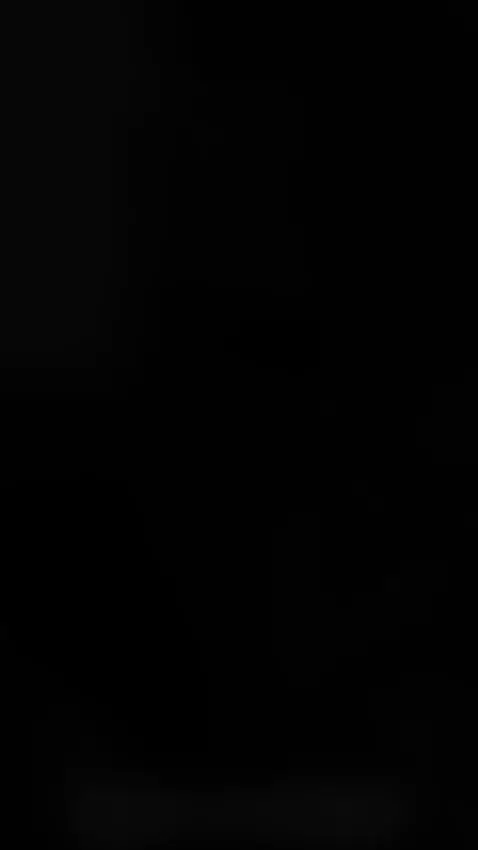 Don't shading me by loraelfgirl