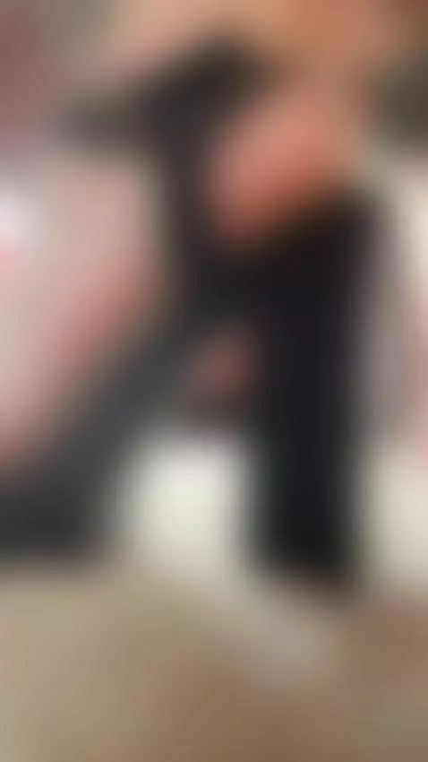 Low effort, high tension by loraelfgirl