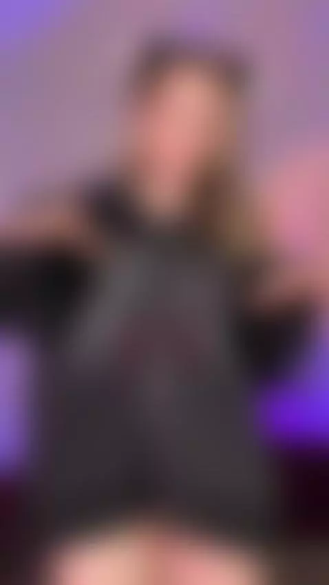 Say less by loraelfgirl