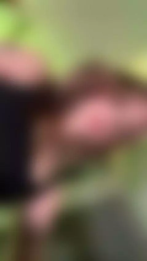 In the rhythm of my mood by loraelfgirl