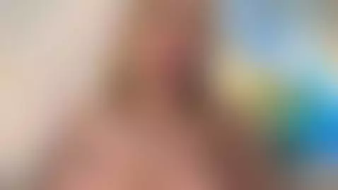 This feels illegal to watch by loraelfgirl