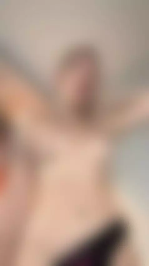 Take me⁠ by loraelfgirl