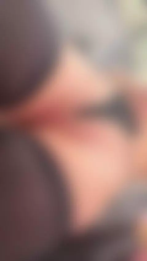 In stockings by loraelfgirl