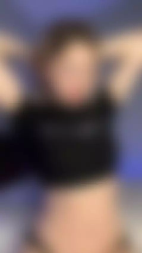 This is not a joke. by loraelfgirl