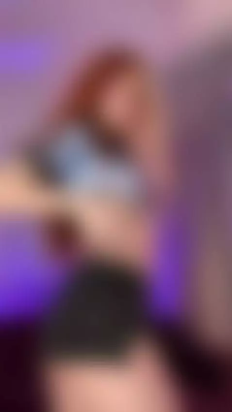 View from below... by loraelfgirl