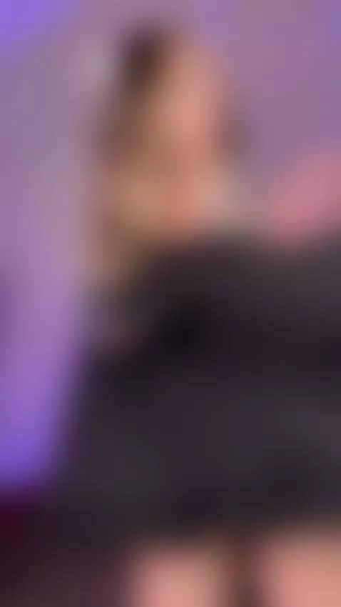 Hello, subscribers by loraelfgirl