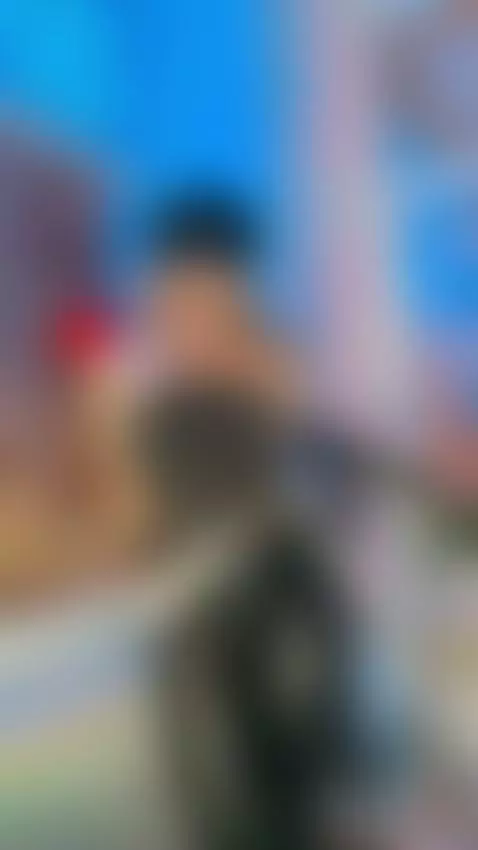 Mood: Rock :) by loraelfgirl