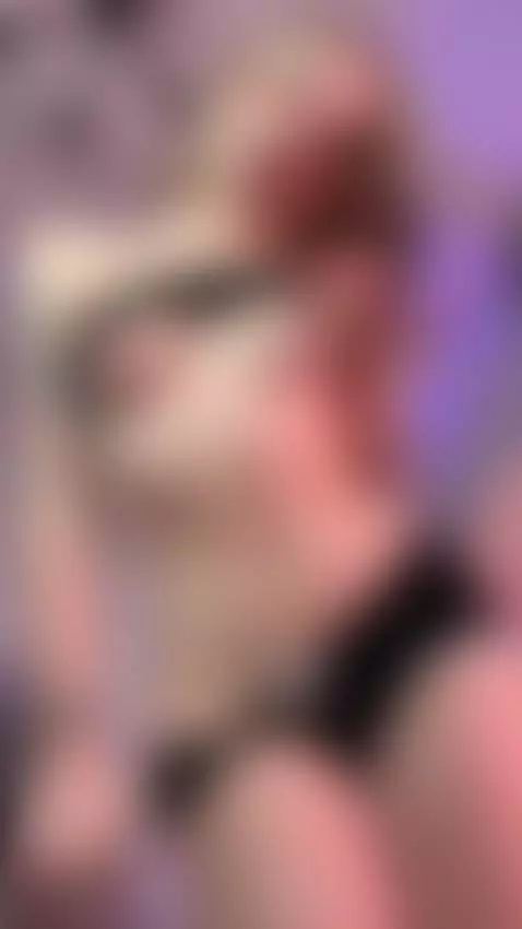 Come visit, I have a proposal by loraelfgirl