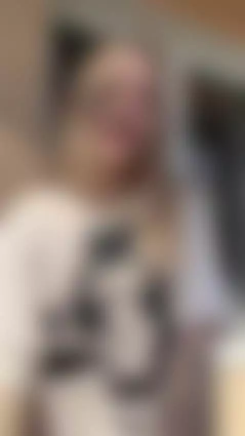 For my ♥️ by loraelfgirl