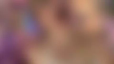 Just have a nice weekend by loraelfgirl