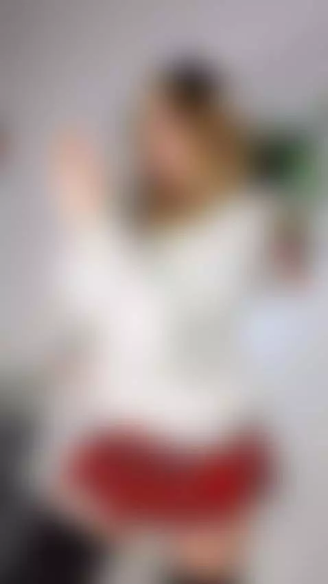 Lifestyle by loraelfgirl