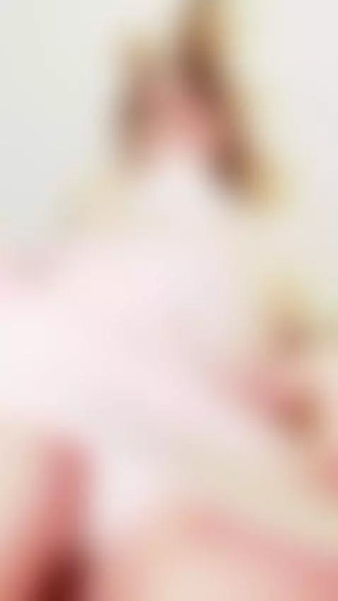 Here's a spark. To start a fire, click on the link by loraelfgirl