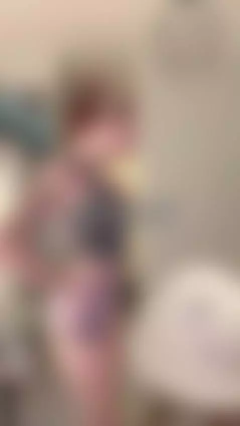 Today's masterpiece by loraelfgirl