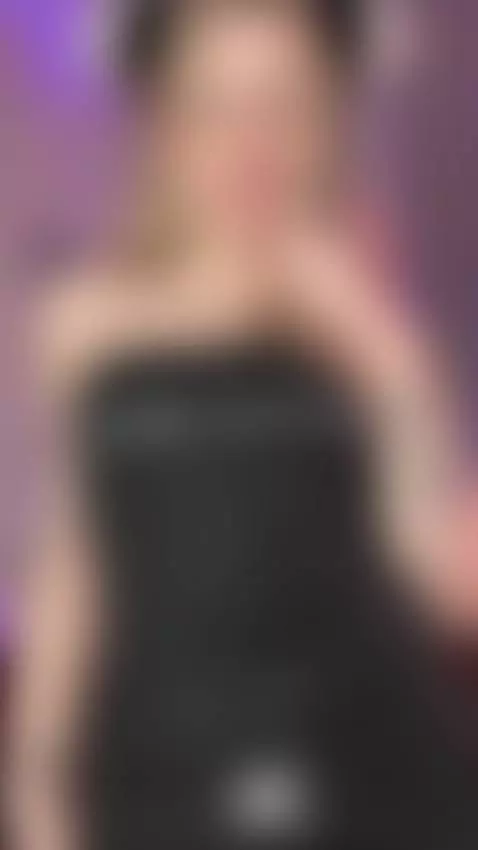 sweet ...like a kitten stomping on the keyboard by loraelfgirl