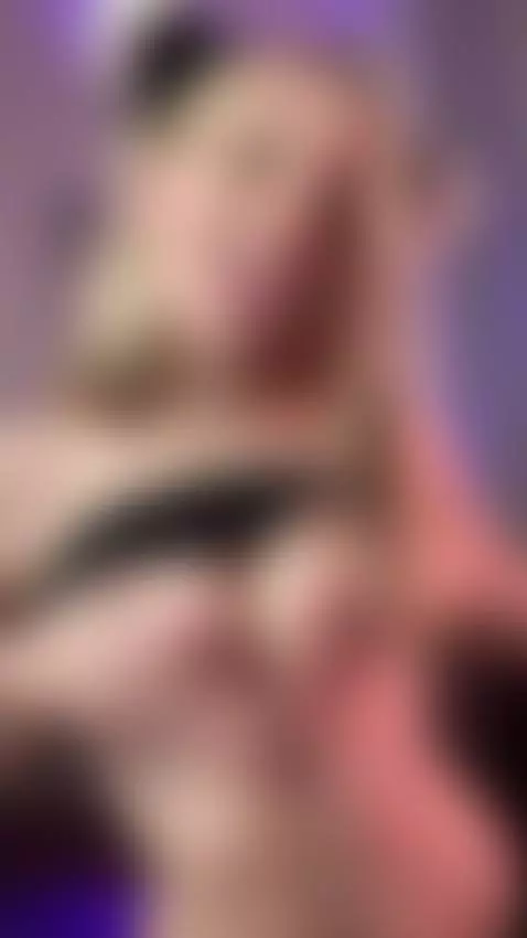 testing your resistance to my charisma by loraelfgirl