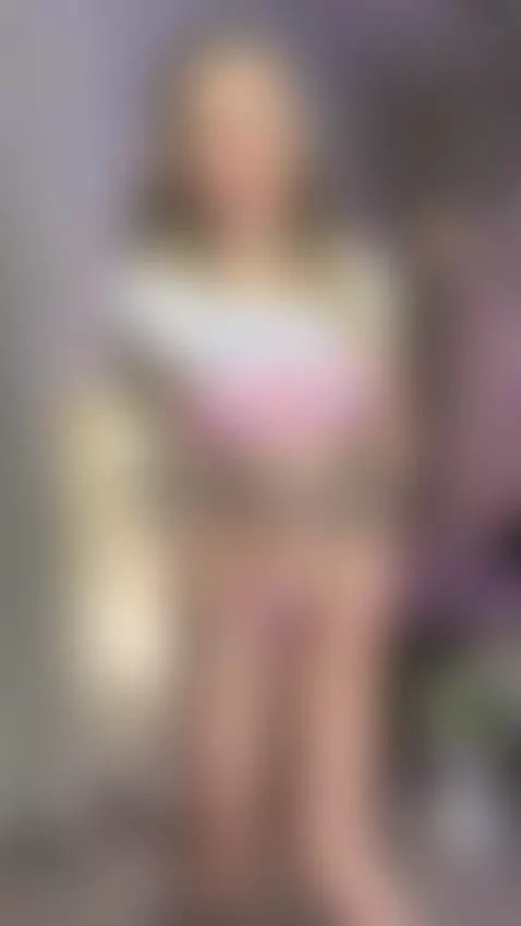 kiss me if im wong but I+1=3 right? by loraelfgirl