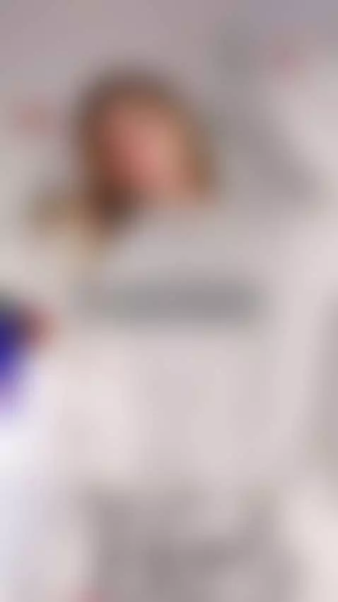 when you do this thing in oversized clothes»» by loraelfgirl