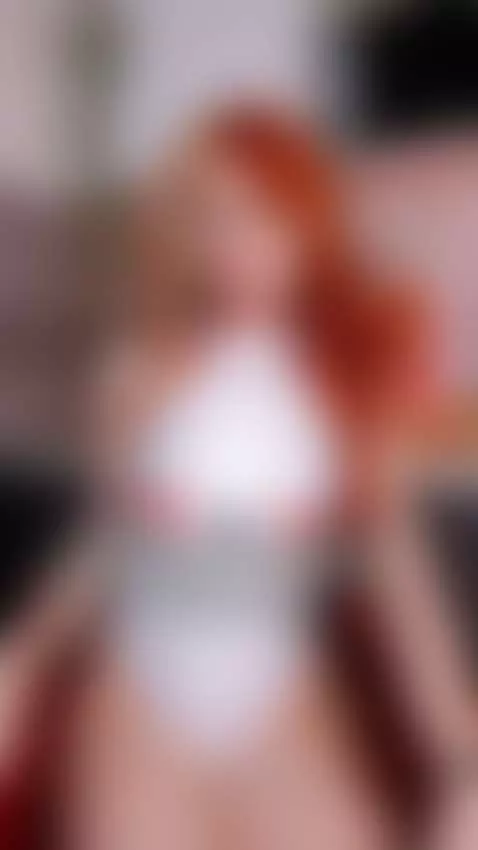 sticking my tongue out based on how much i like the dessert by loraelfgirl