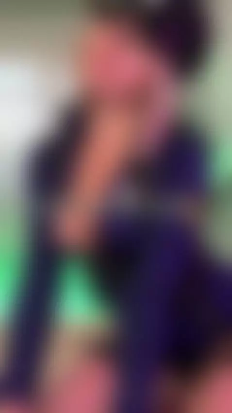 who needs laws.. by loraelfgirl