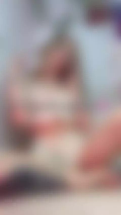 POV: we have phone sex by loraelfgirl