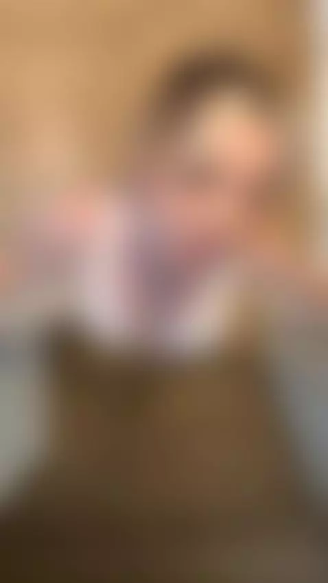 heyyy you by loraelfgirl