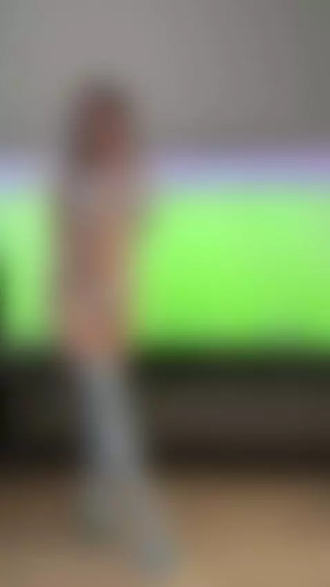 no football by loraelfgirl