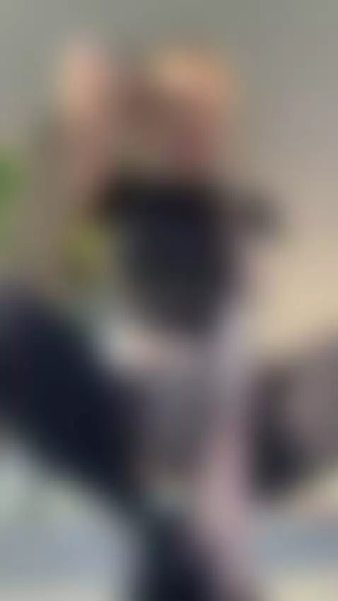 bro would fall for this trap: by loraelfgirl