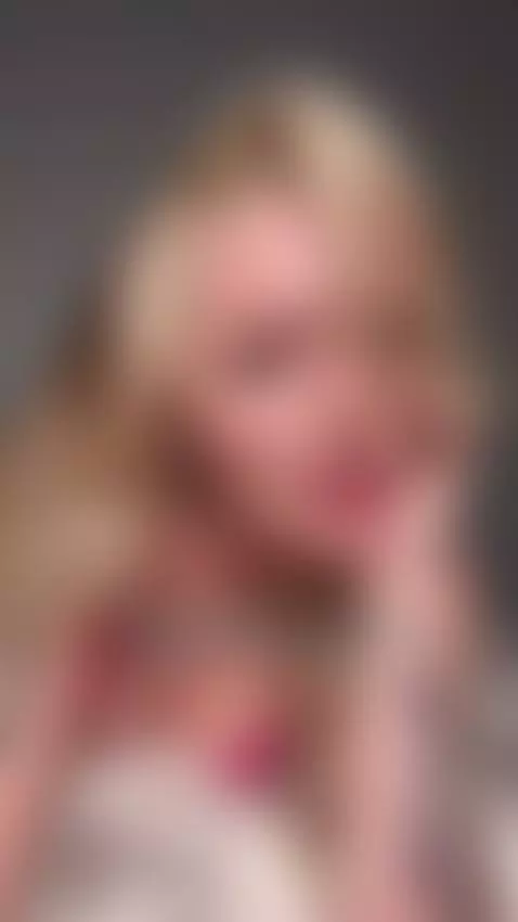 our conversation ain't long but you know what is by loraelfgirl