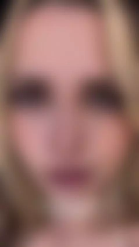 i remember you from somewhere... by loraelfgirl