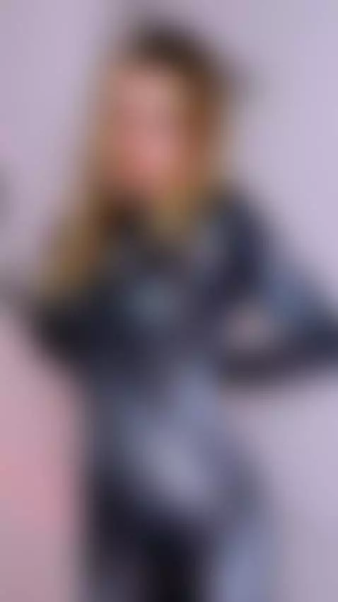 The mixture is perfect by loraelfgirl