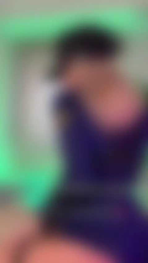 guilty of stealing hearts  and i'm not sorry by loraelfgirl