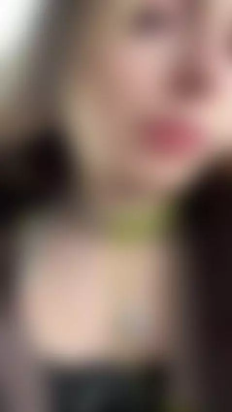 go home ^^ by loraelfgirl